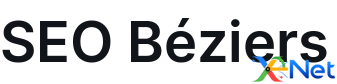 SEO Béziers